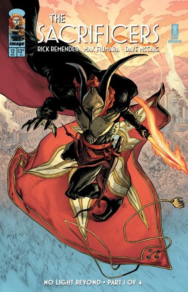 #12