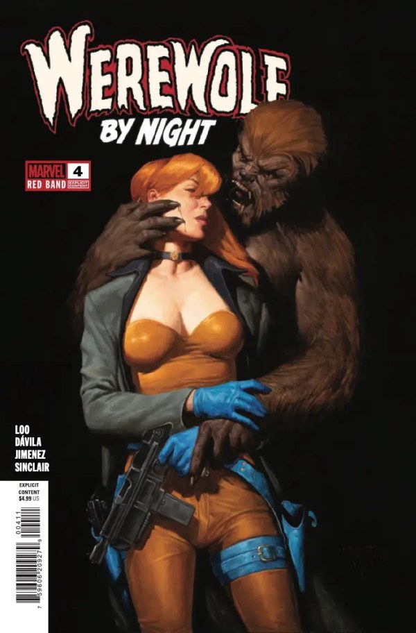 #4