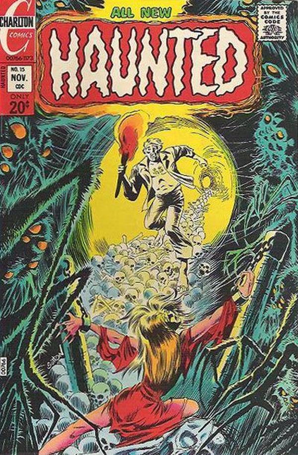 #15