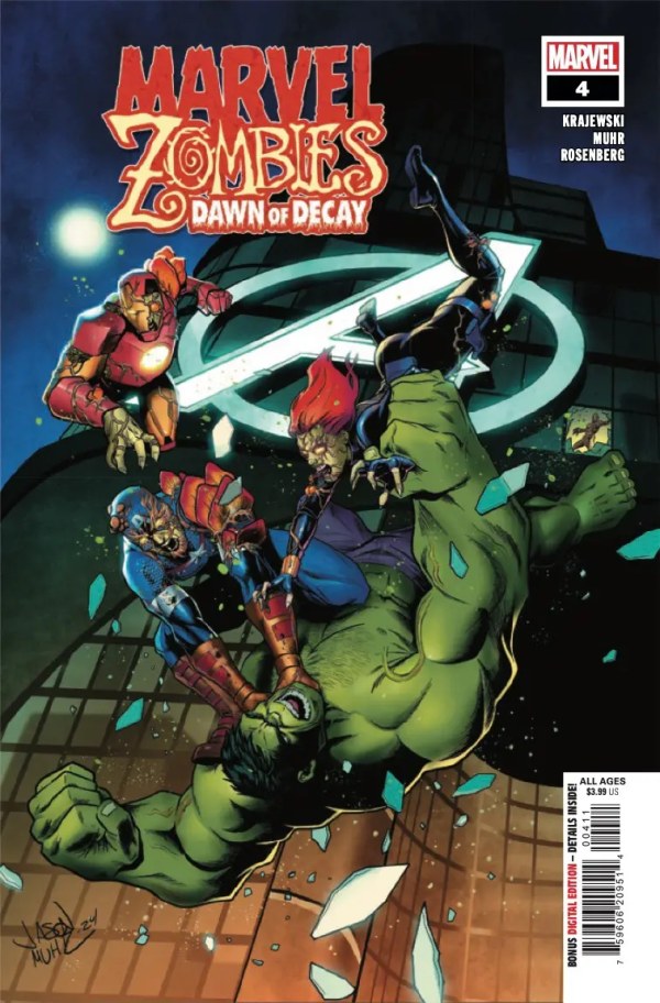 #4