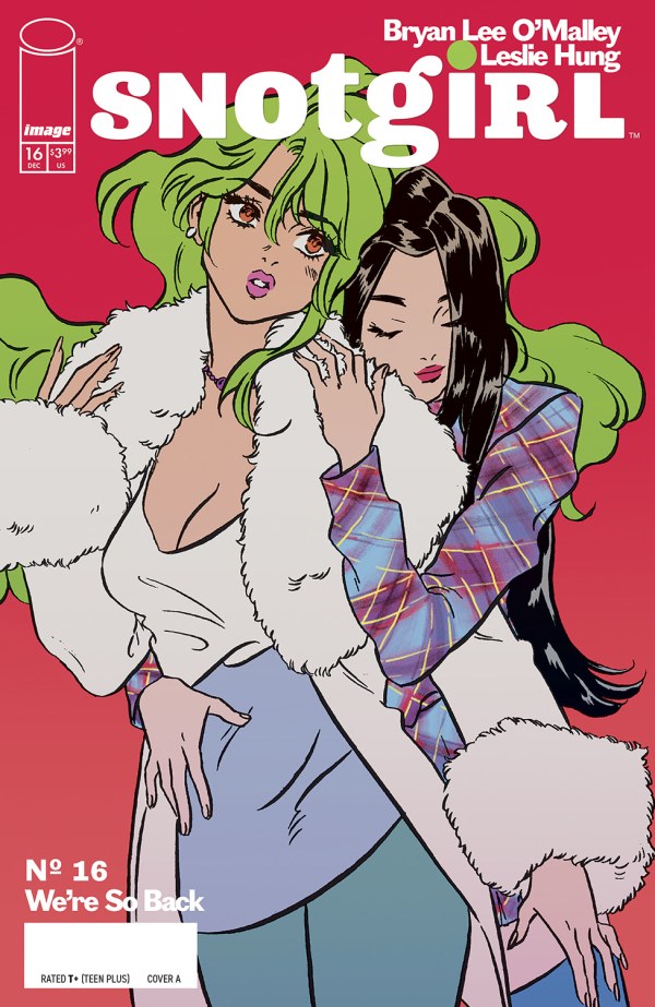 #16