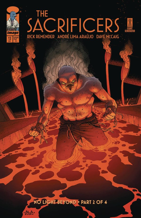 #13