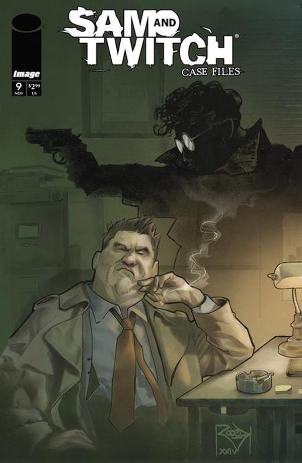 #9