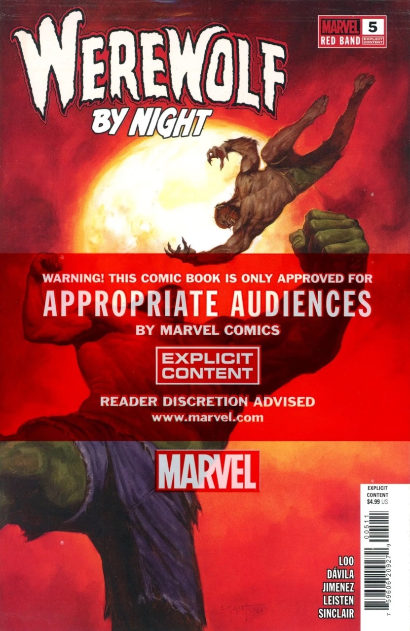 #5