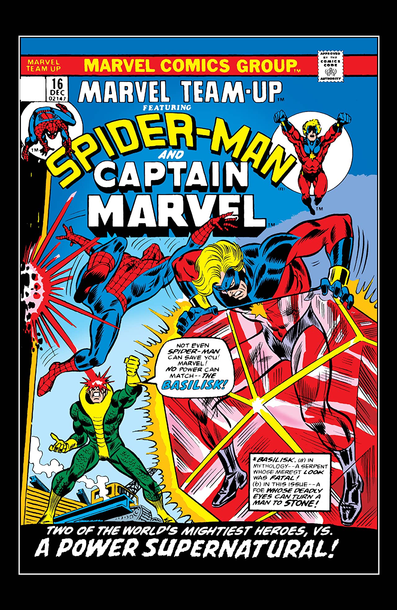 #16
