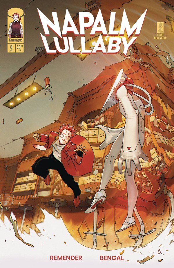 #8