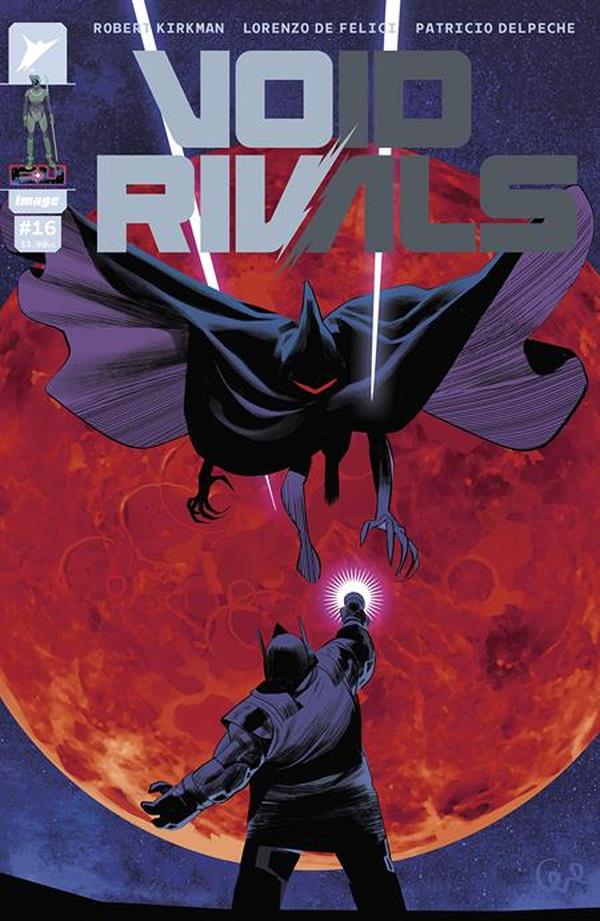 #16