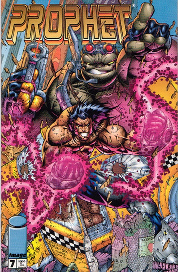 #7