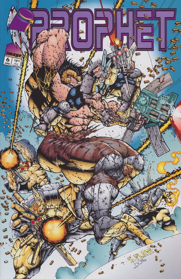 #6