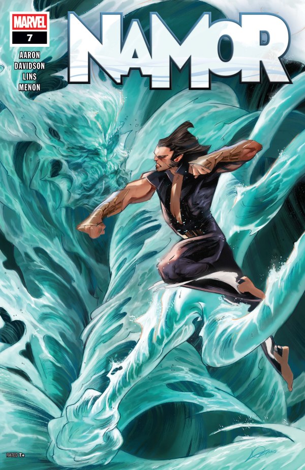 #7