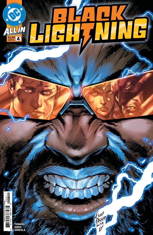#4