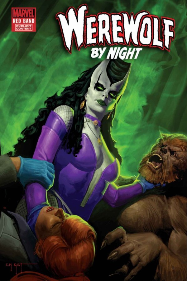 #7