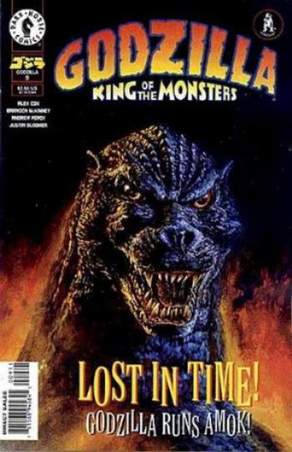 #9
