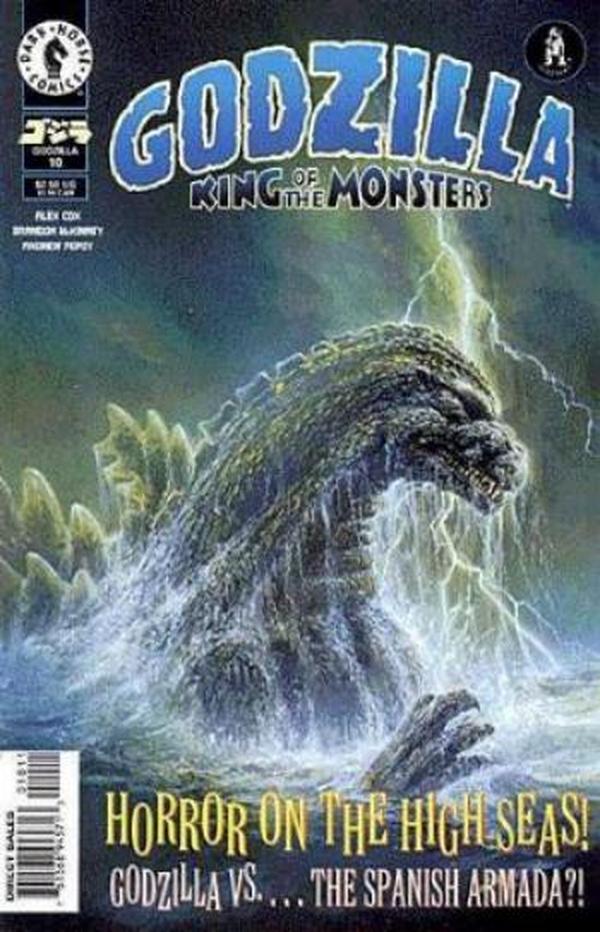 #10