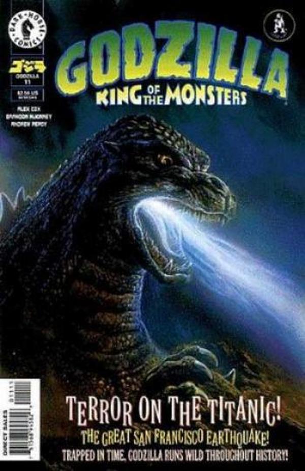#11