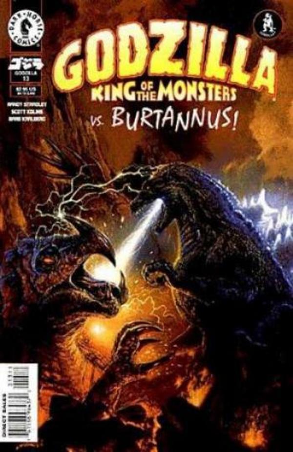 #13