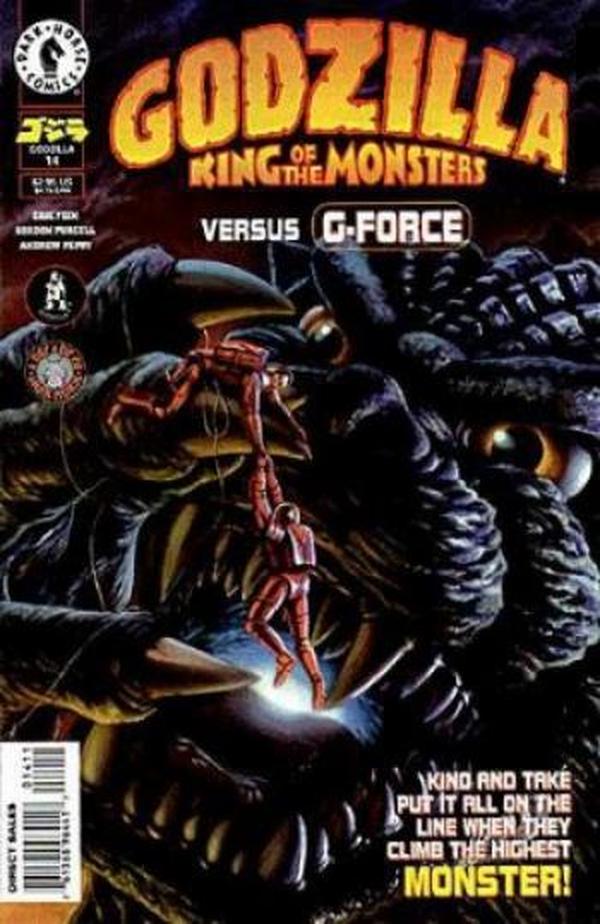 #14
