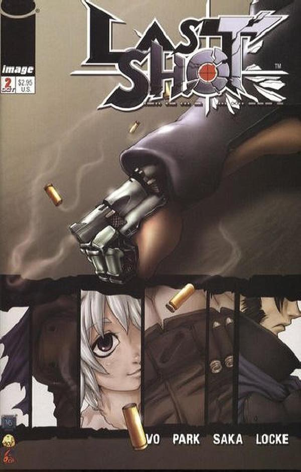 #2