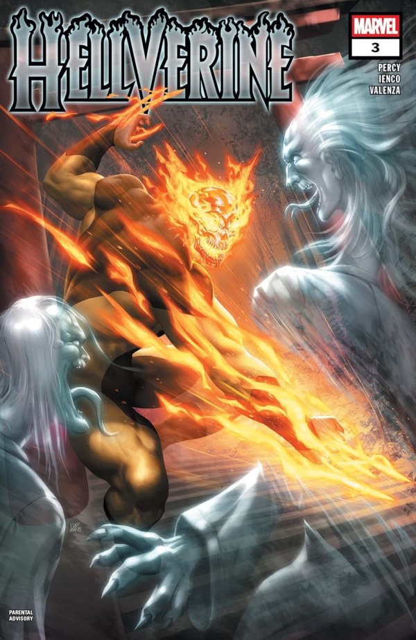#3