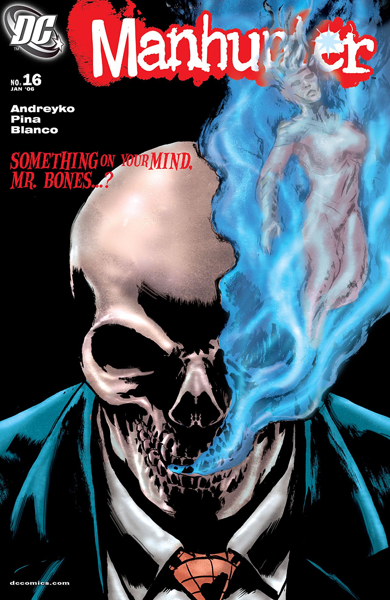 #16