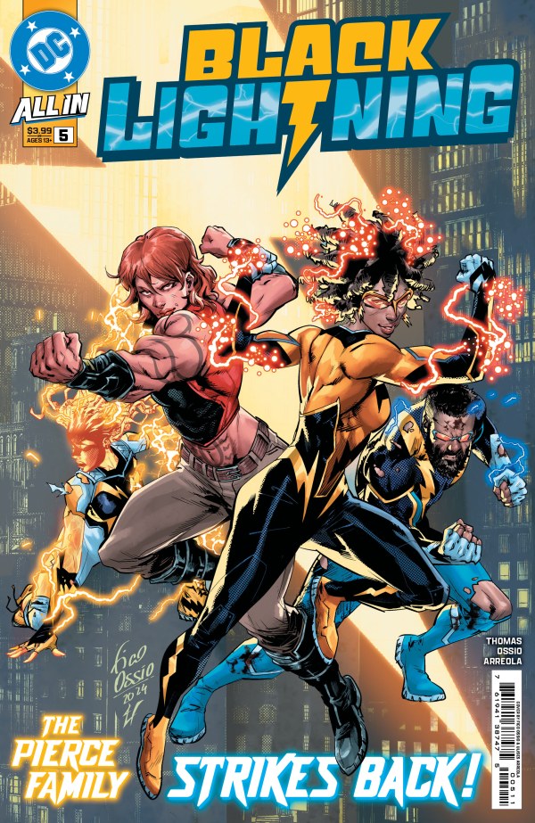 #5
