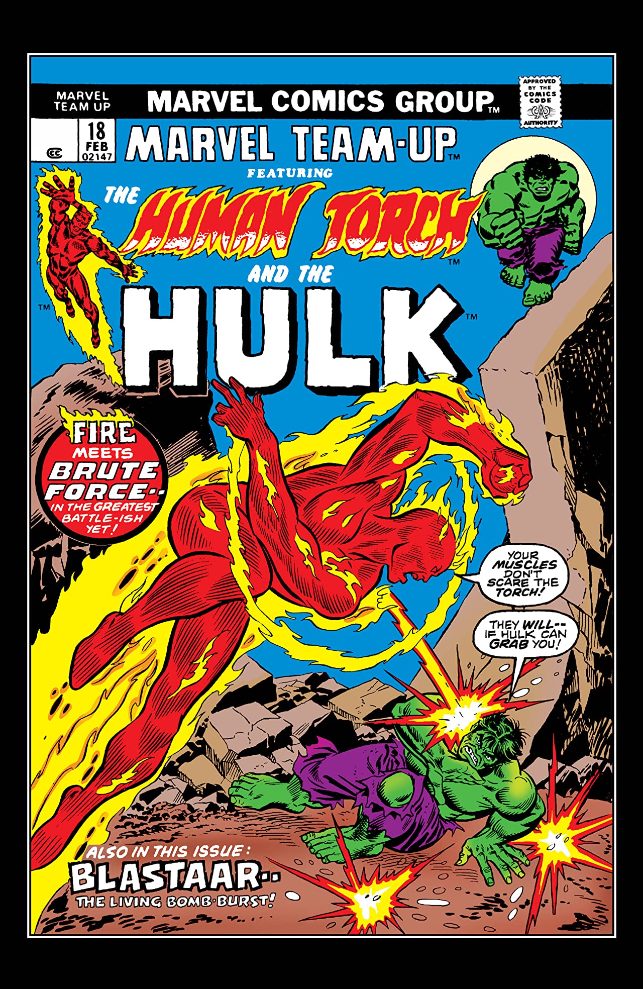 #18