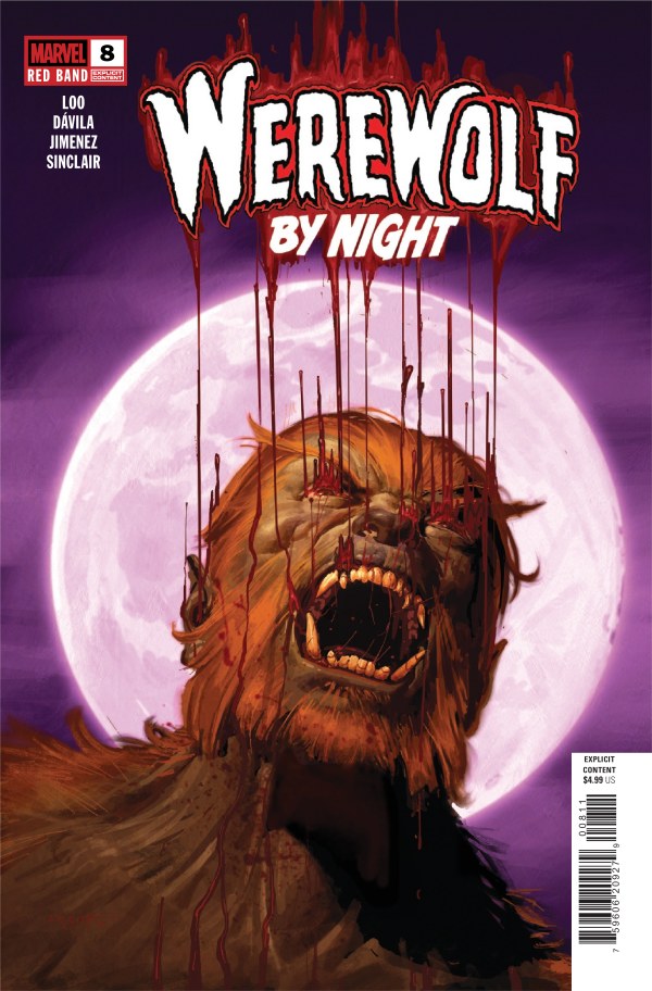 #8