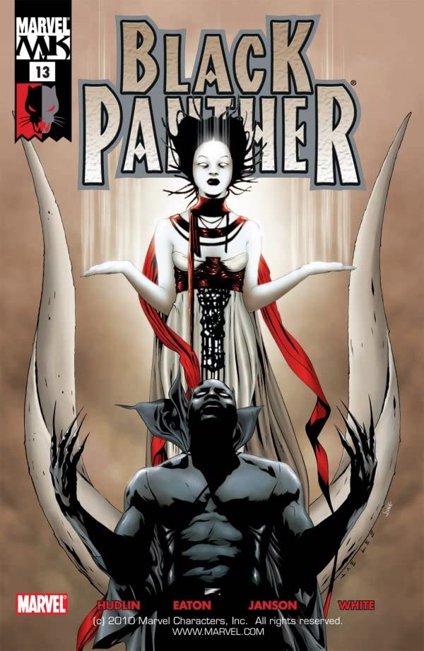 #13