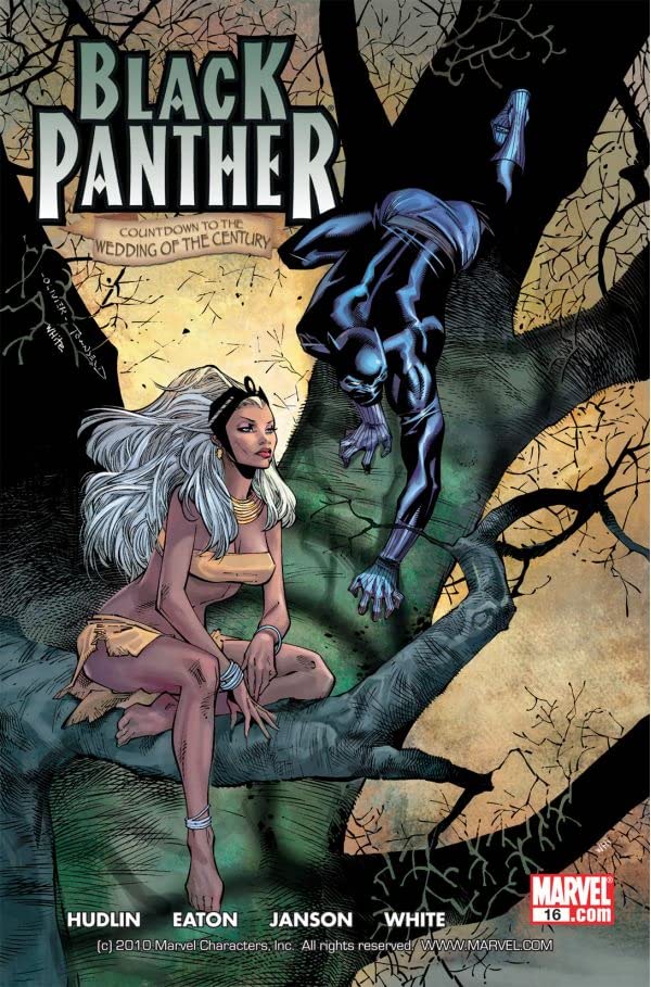#16