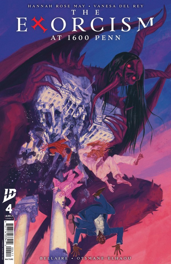 #4