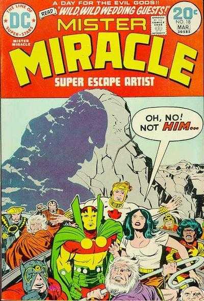 #18