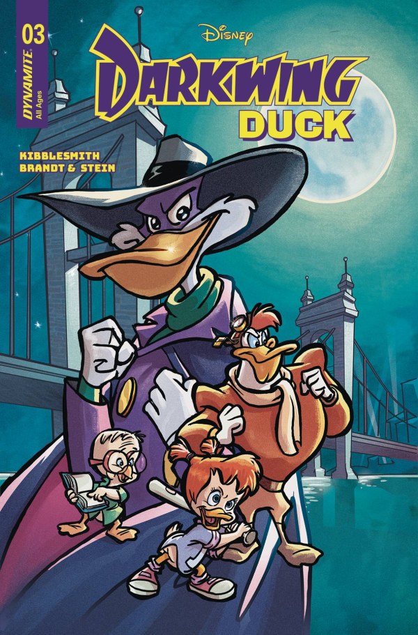 #3