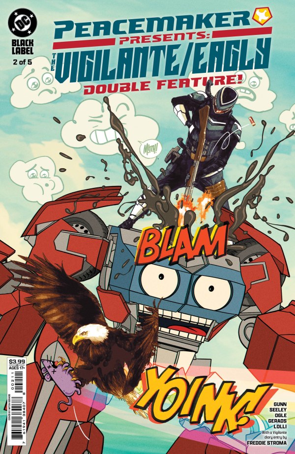 #2