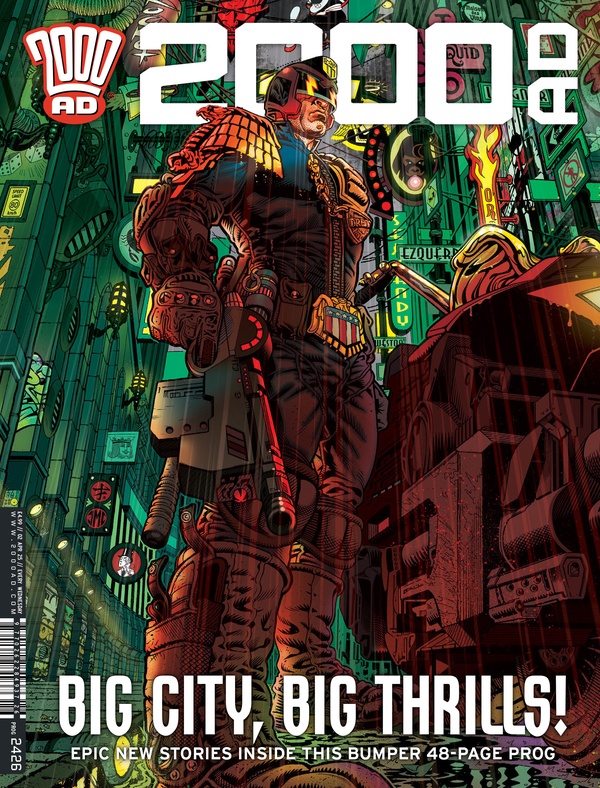 #2426