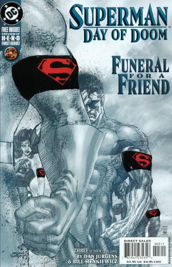 #3