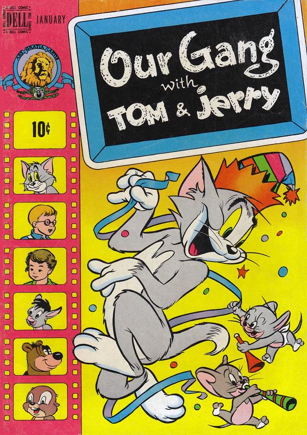 #54