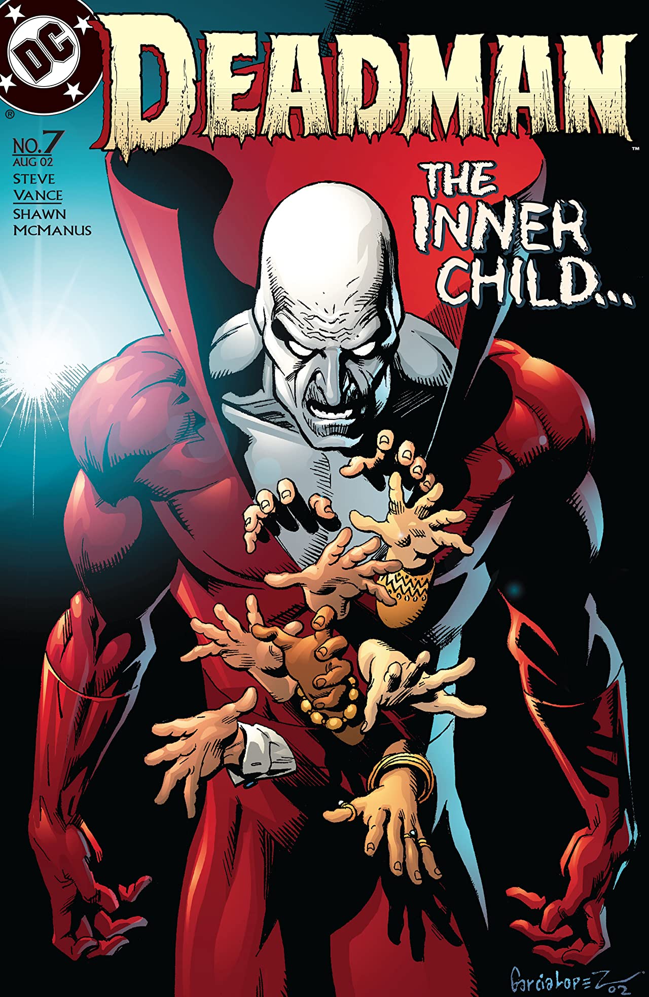 #7