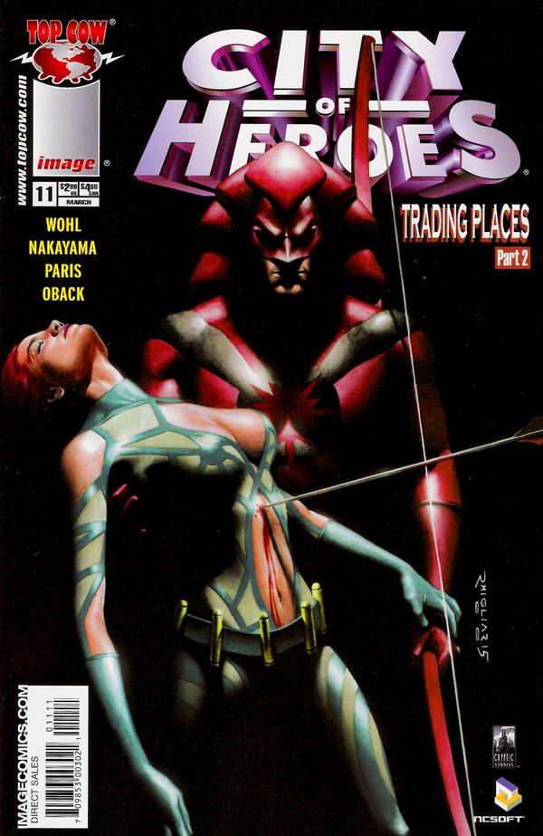 #11