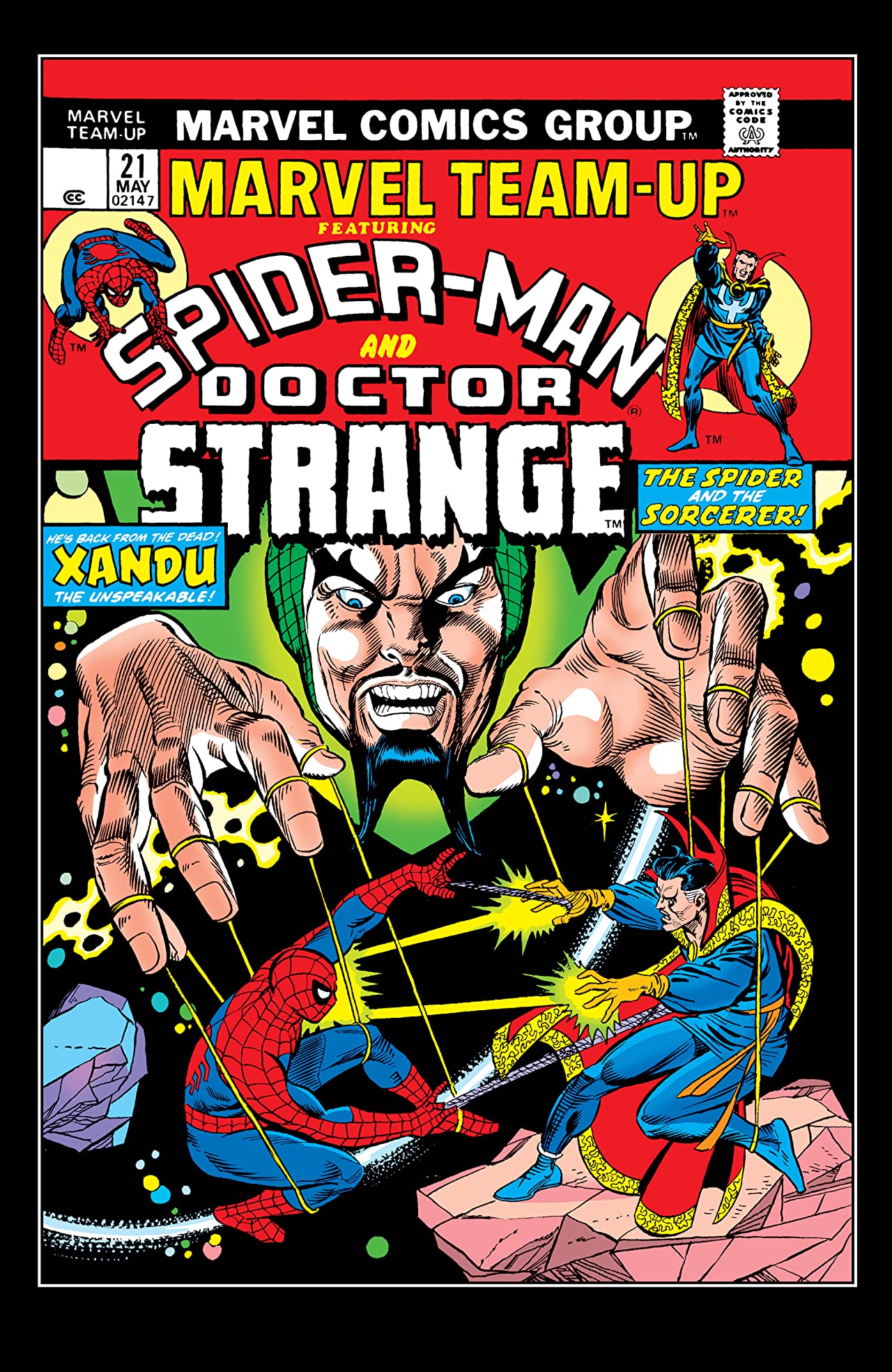 #21