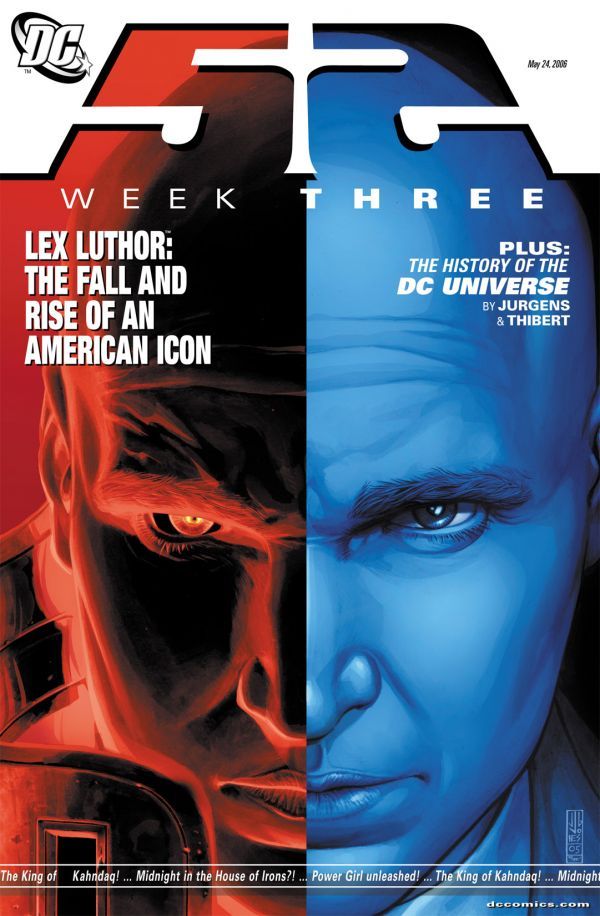 #3