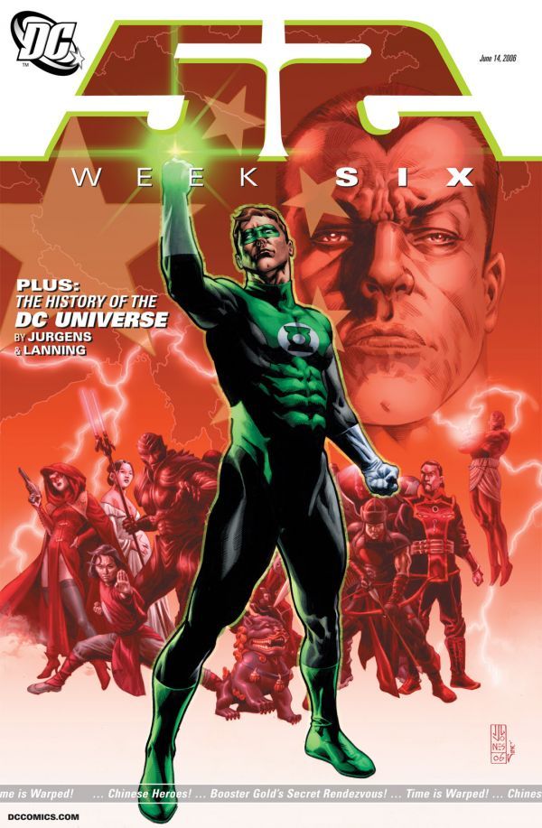 #6
