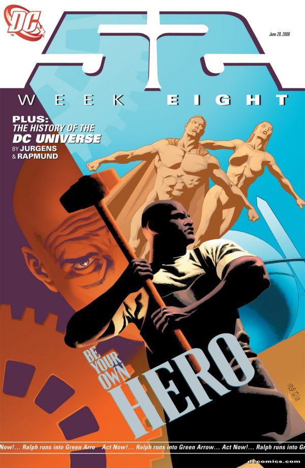 #8
