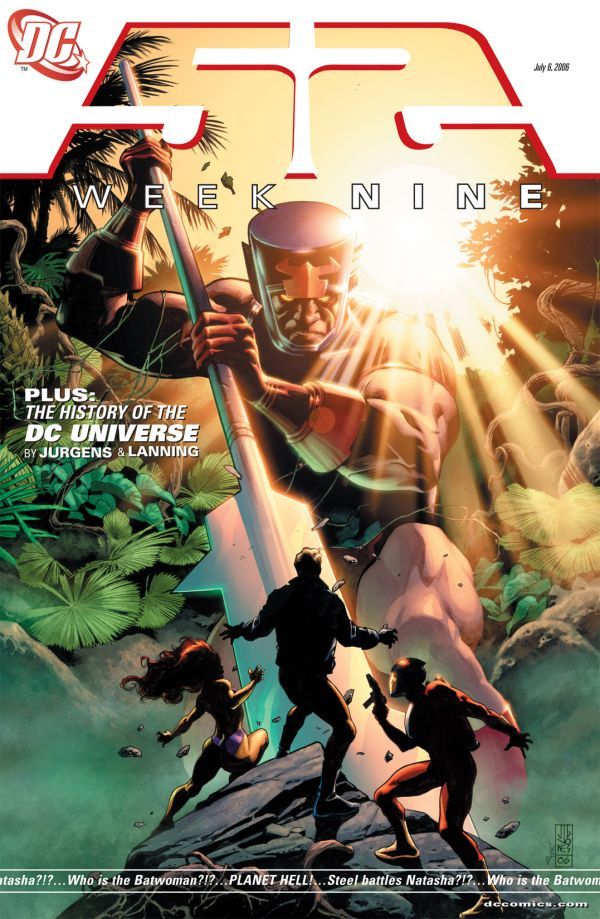 #9