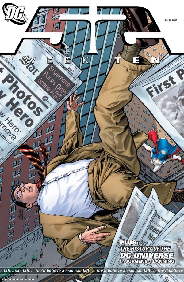 #10