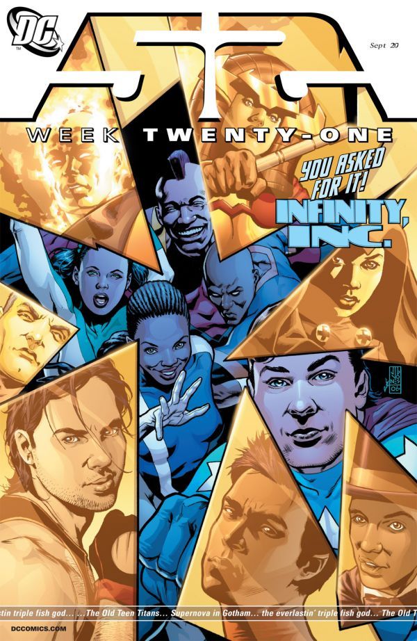 #21