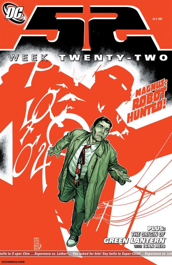 #22