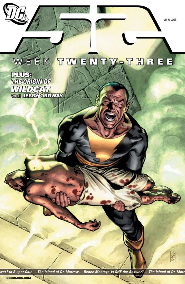 #23