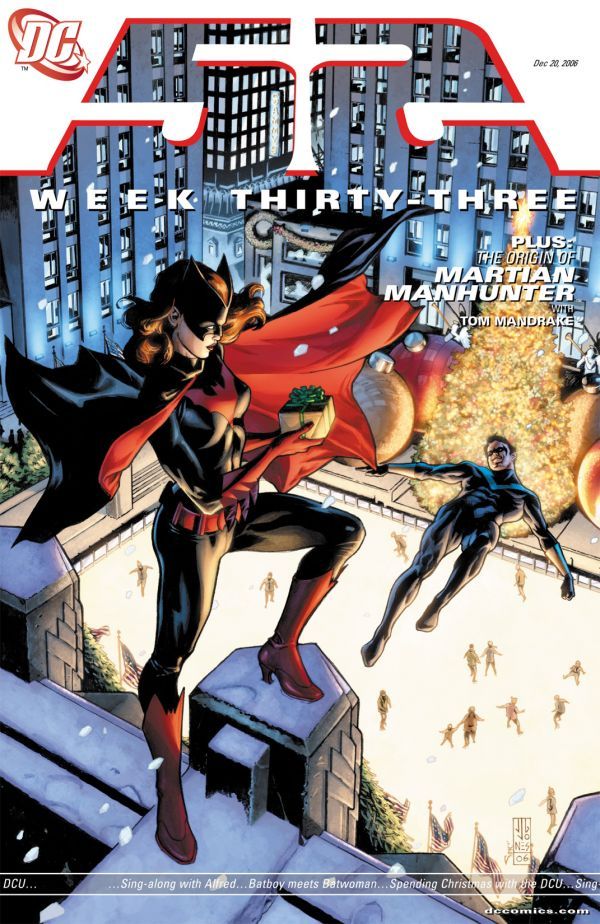 #33