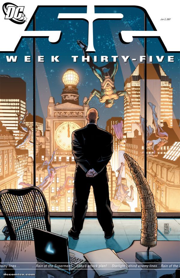 #35