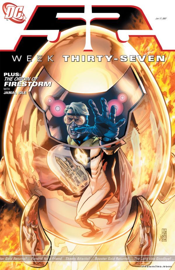 #37